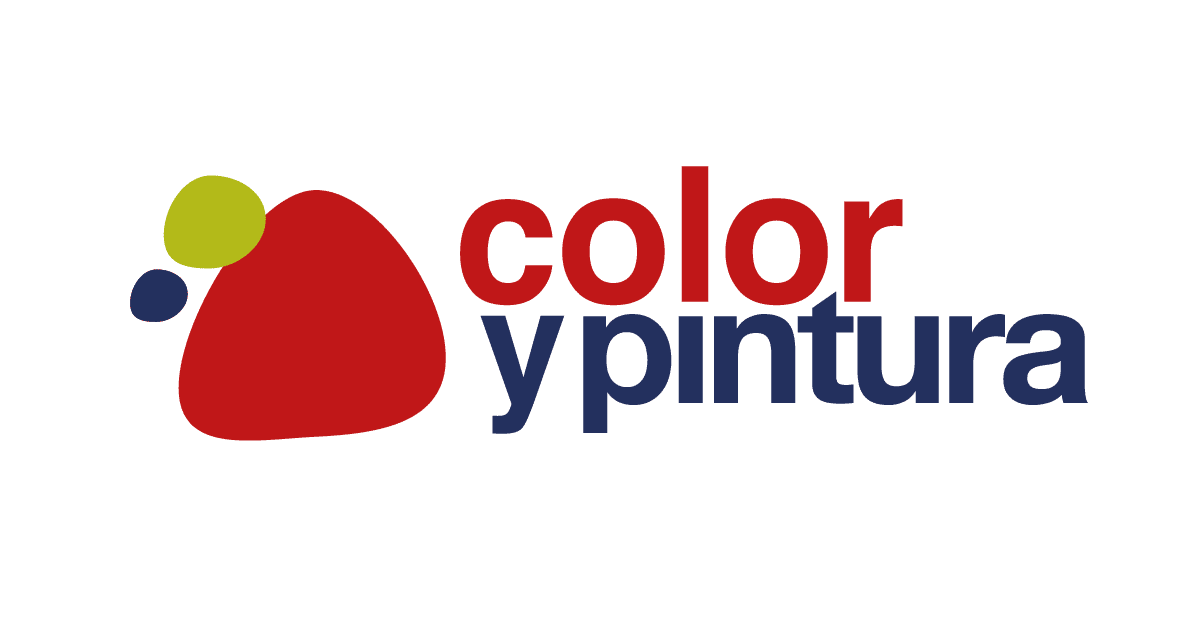 Color y Pintura Castellón Norte