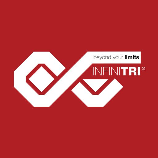 Infinitri Sports