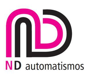 ND Automatismos