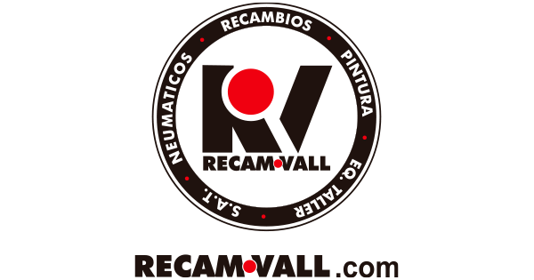 Recambios Vall de Uxo S.L.